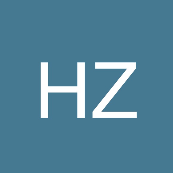 hh_zd